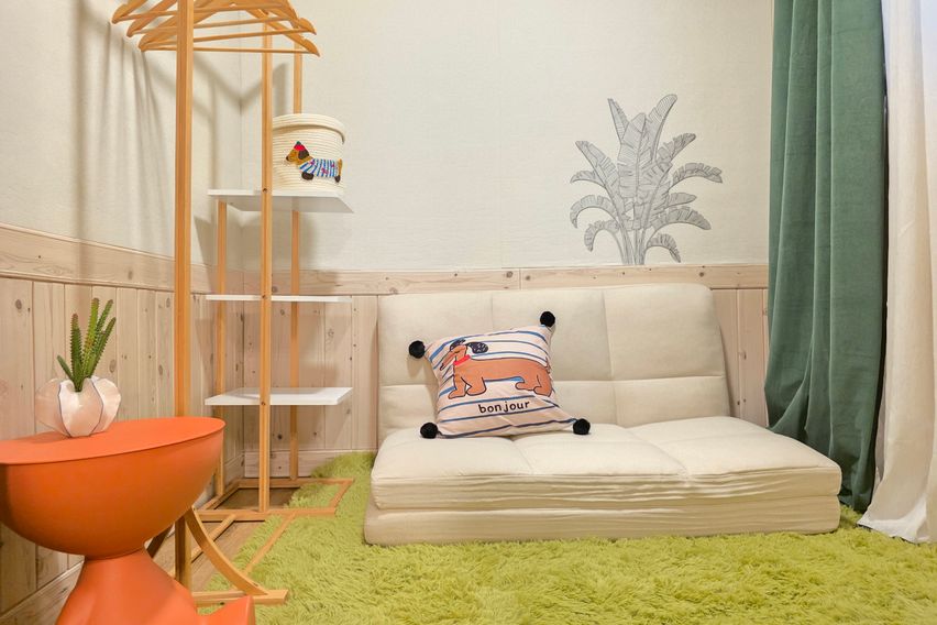 망원역3분]방3.풀옵션