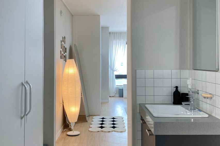 🖤부산 서면 신축