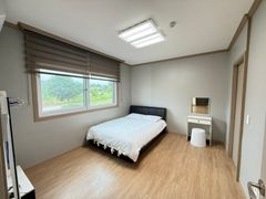 [서귀포/안덕] 쉼 8번째 이미지