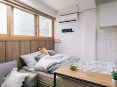 [할인]명동역 41원룸 1번째 이미지