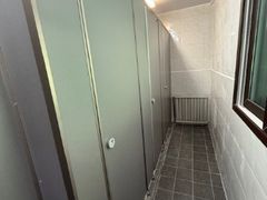 Three-room unit (cooking facilities available 10th image