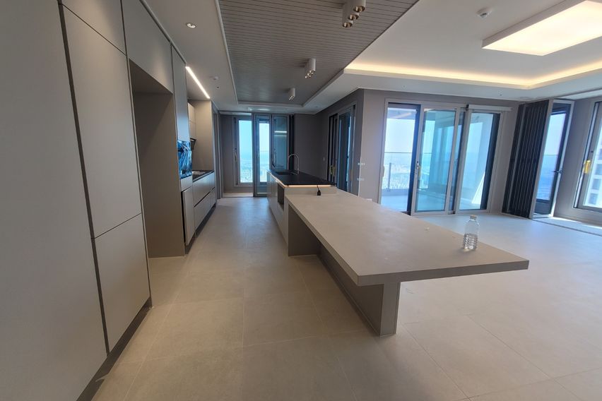 청주힐스테이트센트럴고층