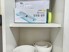범어역 거실+방(환함) 14번째 이미지