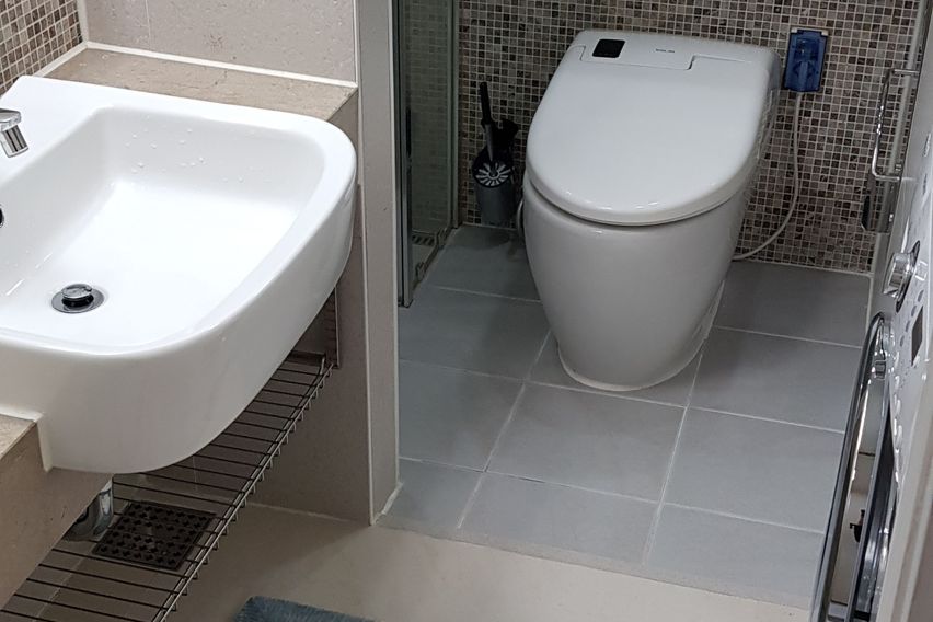 문정법조타운최고가성비