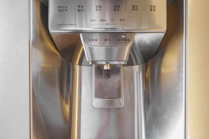 6호선2분/4인/주차O 11번째 이미지