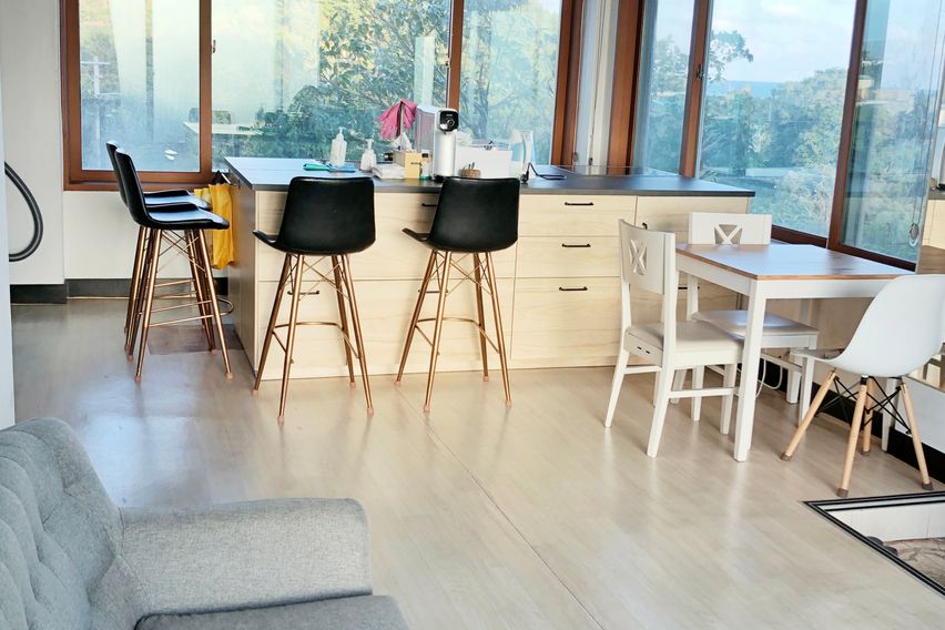 오션뷰 바다스테이_바다