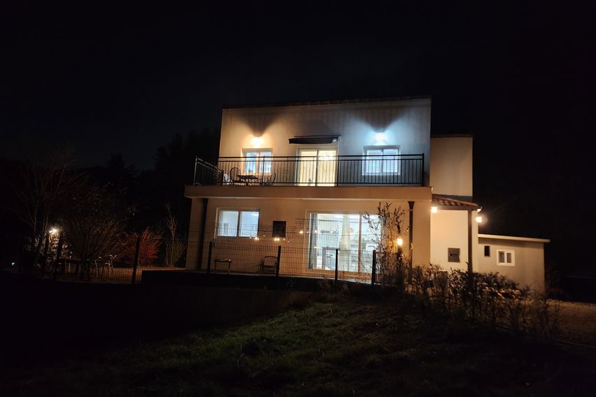 재너머 숲속의 아지트 1번째 이미지