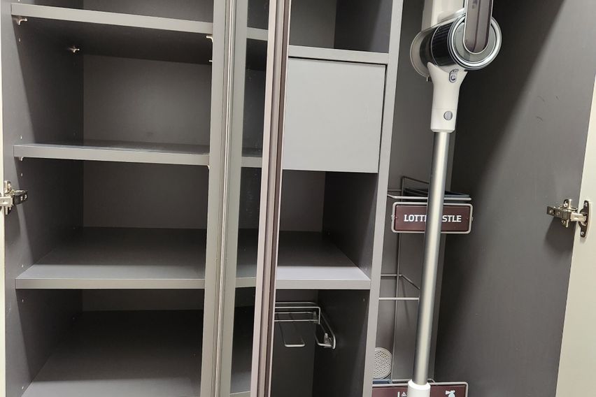 🌈롯데SKY-L65🌈 12번째 이미지