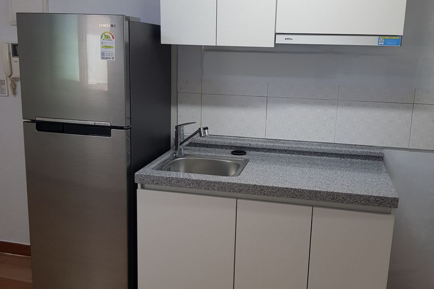 미아사거리역 5분이내