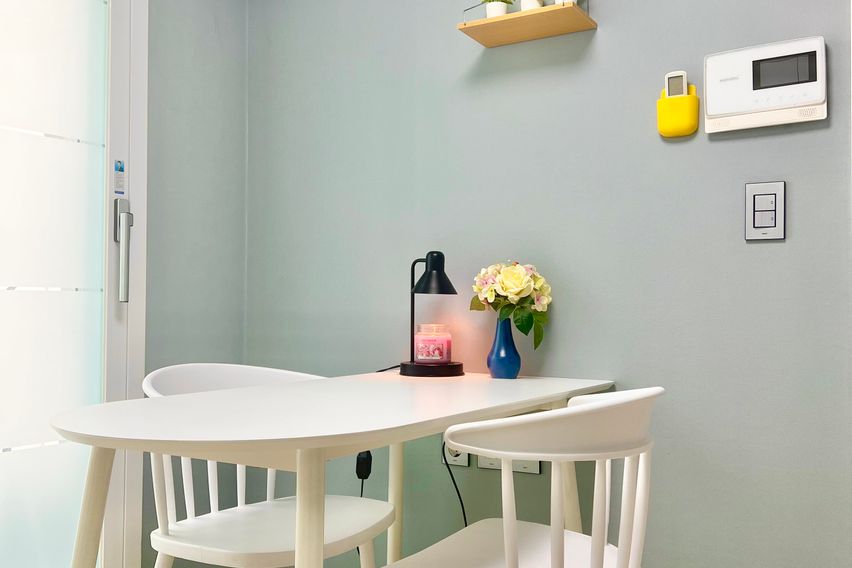 선샤인 스테이 0번째 이미지