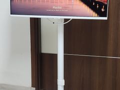 💛숙대입구 독채 투룸 11번째 이미지