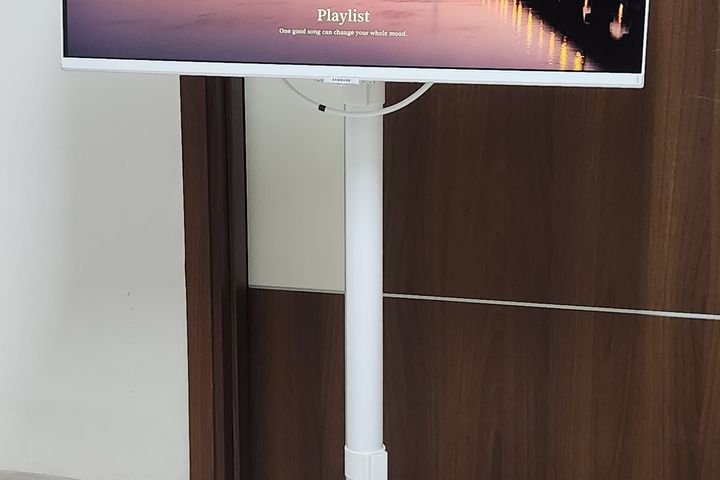 💛숙대입구 독채 투룸 11번째 이미지