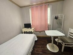 임당역15분투룸BES 6번째 이미지