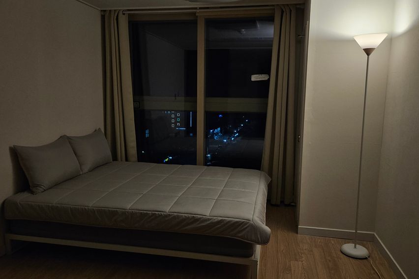 신축풀옵션오피스텔63