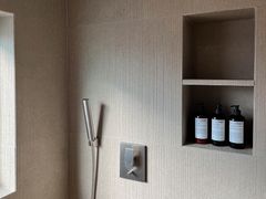 춘천 단독주택 독채 11번째 이미지