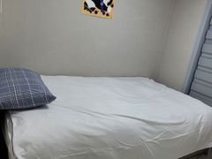 시청역 덕수궁남산인근5 4번째 이미지