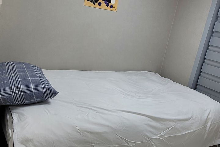 시청역 덕수궁남산인근5 4번째 이미지
