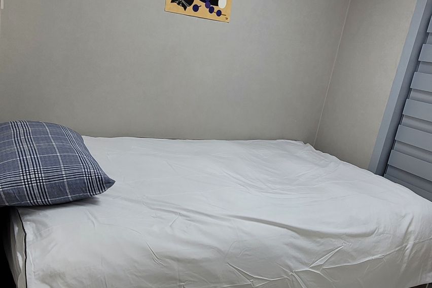 시청역 덕수궁남산인근5