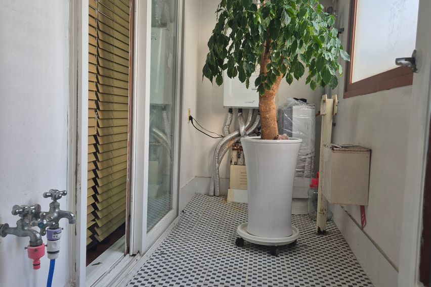 수유역 3룸 아파트  17번째 이미지