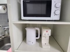 스테이로와 6번째 이미지