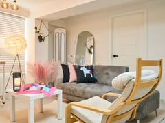 A beautiful detached house in Ahyeon-dong 5th image