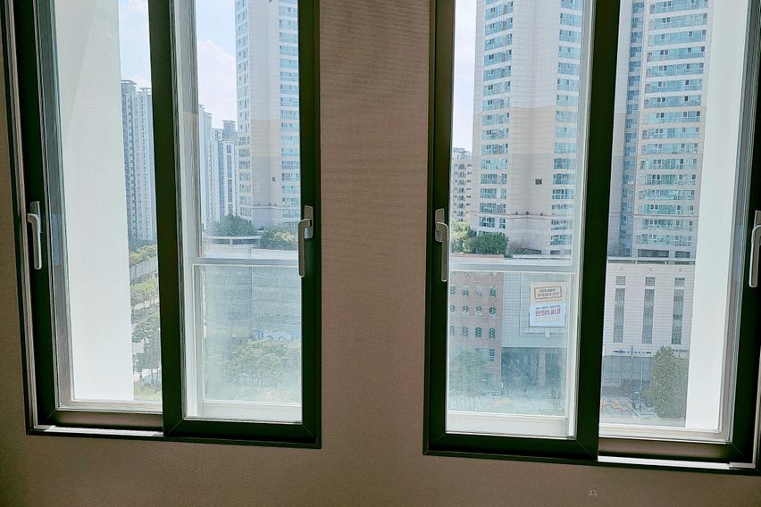 new stay 21 1번째 이미지