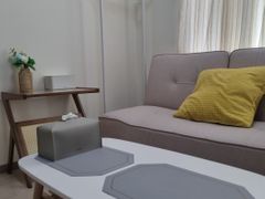 수유초역세권라떼르 15번째 이미지
