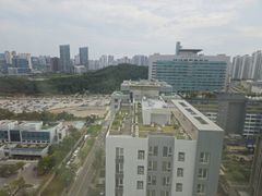 예쁜 2룸, 특가진행! 15번째 이미지