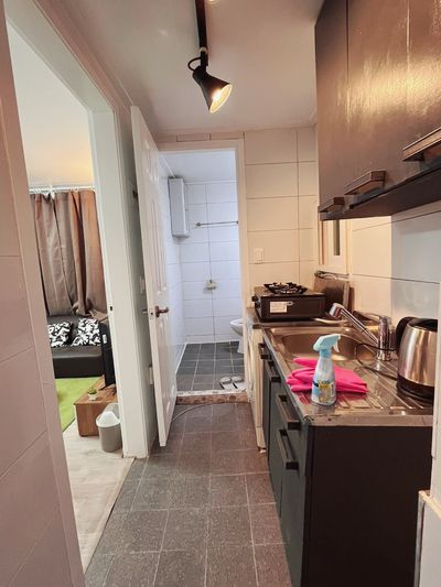 부천역부천연가204호 4번째 이미지