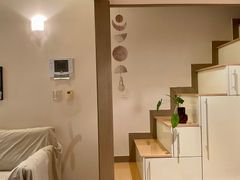 🏘️Bundang Ori Queen 2 Duplex 4th image