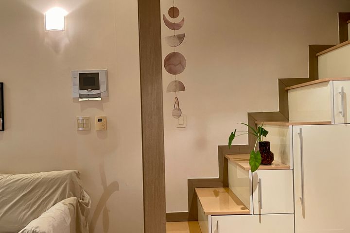🏘️Bundang Ori Queen 2 Duplex 4th image