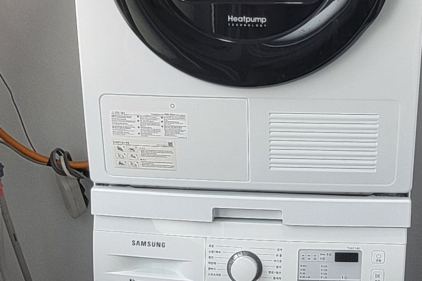 시내 신축  투룸B 6번째 이미지