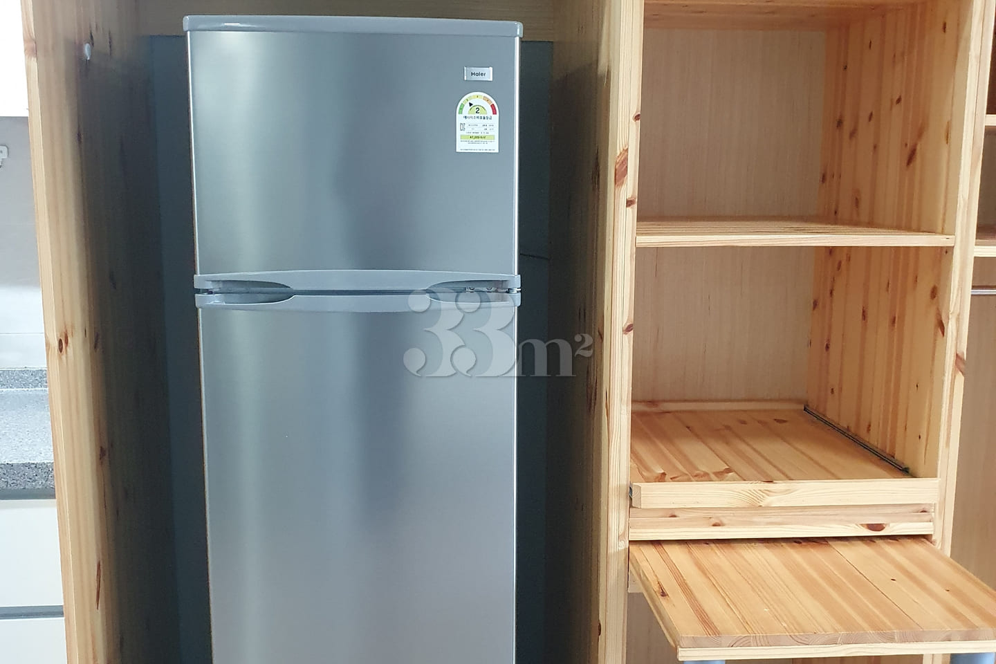 Premium high-end duplex 3th image