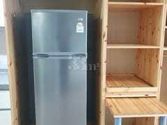 Premium high-end duplex 3th image