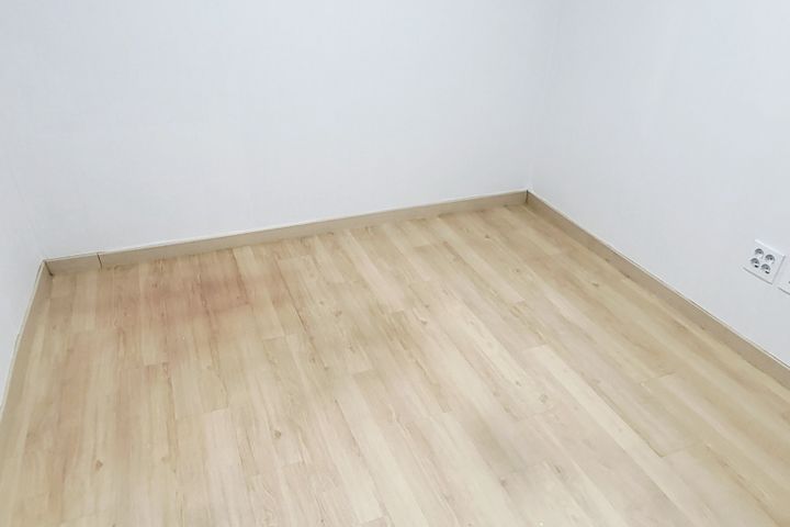 풀옵션4 (쌍문창동) 9번째 이미지