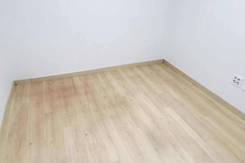 풀옵션4 (쌍문창동) 9번째 이미지