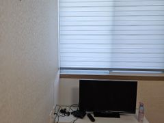205호 11번째 이미지