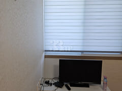 Room 205 11th image