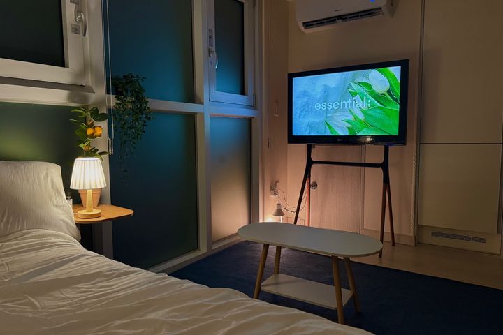 동대구,파티마🌼1 2번째 이미지
