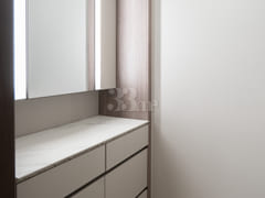 Stylish 4-bedroom apartment in Seocho 4th image