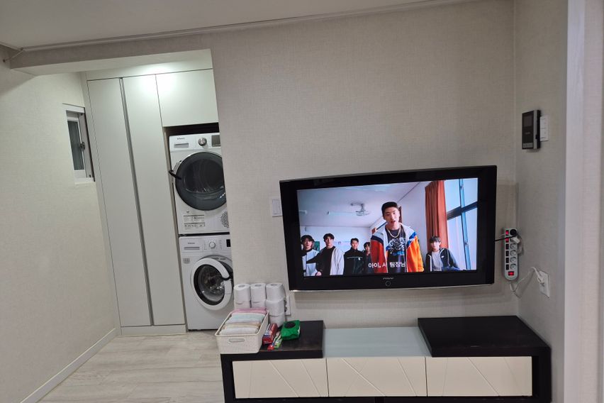 애견가능갈마풀옵션04