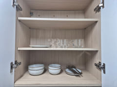Studio apartment located 1 minute from Hadan 4th image