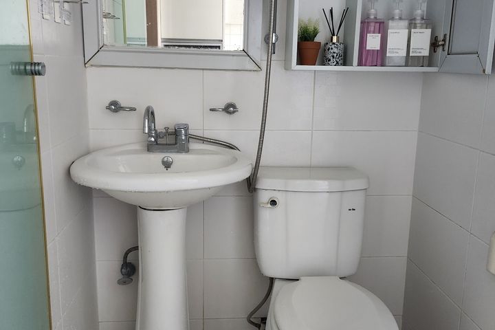 Fully furnished apartment near Paju Industria 6th image