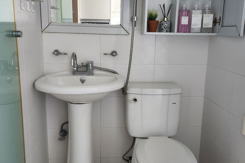 파주산업단지풀옵션707