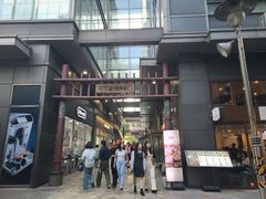종각광화문🌿풀옵🌿3베드 16번째 이미지