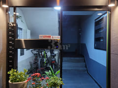 ✨️Seohyeon Green Stay 302🏡 8th image