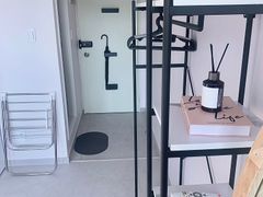 🩵청담역 도보5분🩵 13번째 이미지