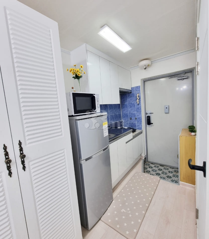 Cheongju Aneuk Room, A2🍋 5th image