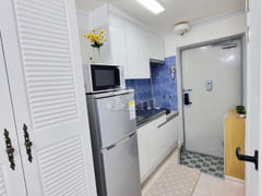Cheongju Aneuk Room, A2🍋 5th image