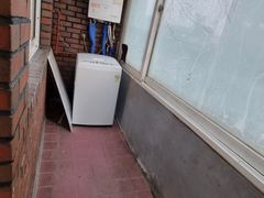 Shinchon 8번째 이미지